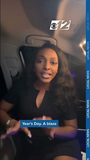 29-year-old man 'maliciously' started deadly Pacific Palisades fire, officials say