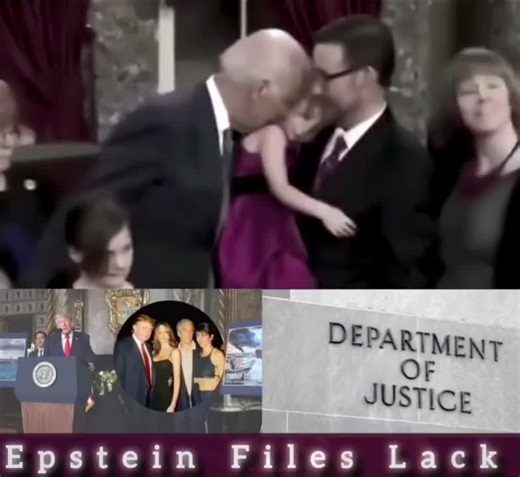 Unlocking Hidden Knowledge: Transform Your Thinking