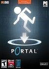 Playthrough Full Game - Portal for PC