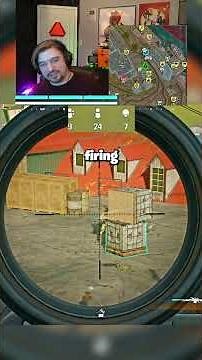 Ultimate 1 Chest Challenge on Rebirth Island (Warzone)