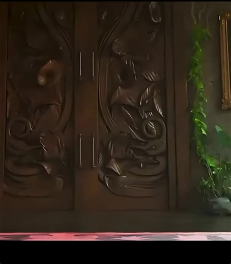 I been seeing clips is this movie out? | goat movie