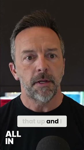 Figma Stock CRASH: Is This The End? #shorts