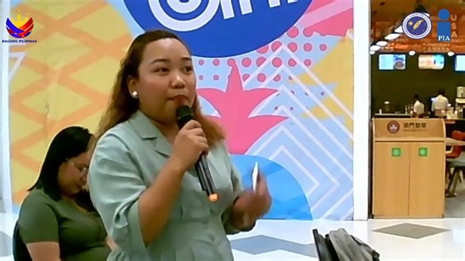 #TALAKAYANSAPIA I Liceo de Cagayan University discusses their implementation of the Expanded Tertiary Education Equivalency and Accreditation Program (ETEEAP) wherein working individuals who were not able to graduate college may now do so without the hassle of going to school 5 days a week. #ETEEAP #BeInformed | PIA Northern Mindanao