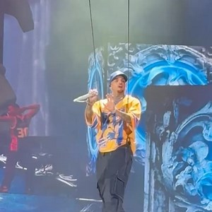 4K views · 1K reactions | NRG Radio on Reels | Facebook