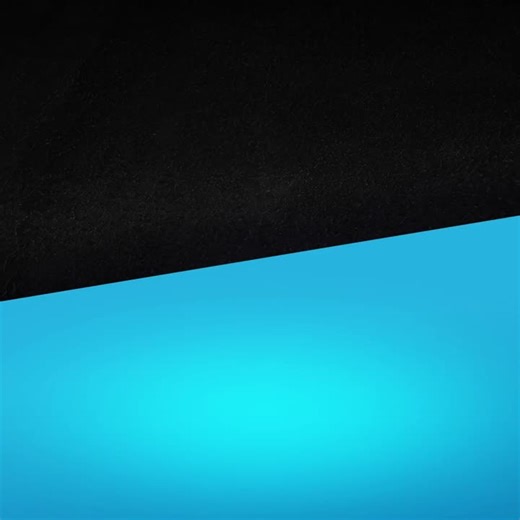 Moving a circus takes more than showtime. With RAM Trucks, Vázquez Family Circus moves gear and crew across the U.S, we told that story with mobile-first reels: real work, real power, behind the… | LatinBrand