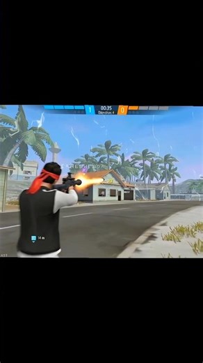 free fire funny 🤣 #freefire #freefireshorts #shorts