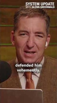 Who is Tony Dokoupil?!