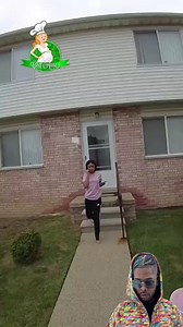 2.6M views · 10K reactions | Doordash Pranks  #food #delivery #prank #realreactions | Gary Lucy | Facebook