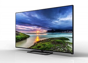 Vizio to Sell Sub-$1,000 50-Inch 4K HDTV