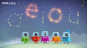 15.Alphablocks.S01E15.UFO