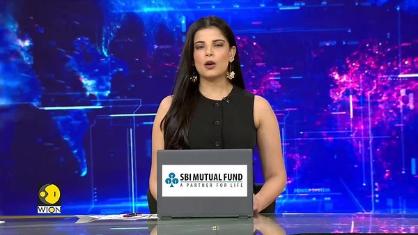 Australia’s economy grows as Reserve Bank of Australia warns of risks