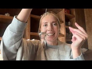 POV Hypnosis - Therapist Hypnotizes Their Client To Spoil Them