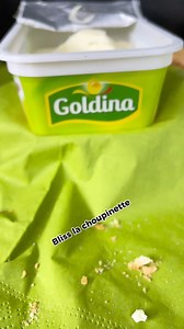 29K views · 1.5K reactions | Bonjour famille (Partager c'est Encourager)  SUPER GEL S situé à la zone industrielle Oloumie ruelle petit dubaï pour vos achats en gros Tel : 077153535 et 062 15 35 35 BUBWE Lbv 062865173 Moanda 062113001 Franceville 06999828 POG077183205 #TuMangesTuPleuresEtTuDors  | Bliss la choupinette | Facebook