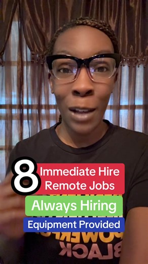 Senture, Everise, CSI, CVS, Sagility Health, Results CX, Datavant and Teleperformance. Apply to all of them if you are looking to land a remote job! #creatorsearchinsights #remotejobs #fyp #workfromhomejobs #hiringnow