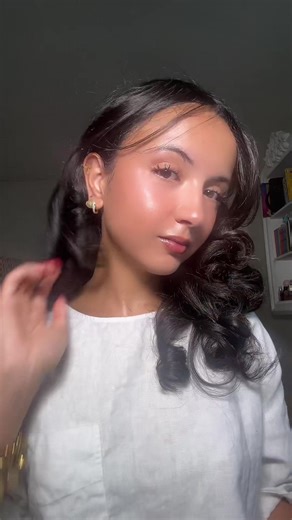 Ma routine beauté pour un look parfait et sans effort