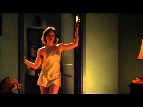 Bonnie & Clyde - Bang Bang (December 8 & 9)