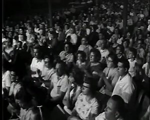 Willie Nelson 60's medley. | Evergreen Songs Lyric