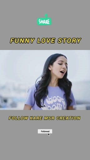 171K views · 2.5K reactions | #foryouシ #lovestory #movie #FacebookPage #romance #clips #foryoupageシ #short | Rakesh Kumar 25 | Facebook