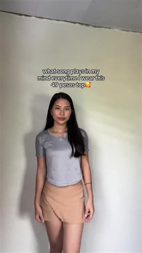 Affordable Women's Crop Top Ideas for Every Occasion