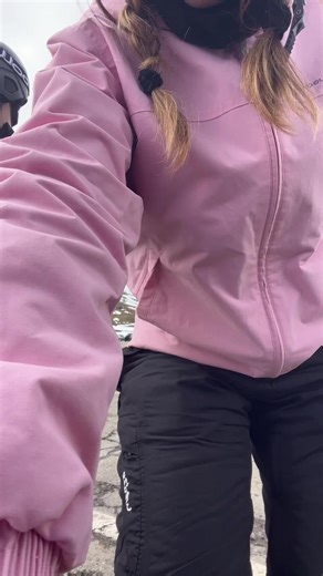 Videos de Bucar (@buucar) con “original sound - HBO Max Australia”