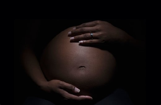 Headmaster in hot waters for allegedly impregnating final year JHS student