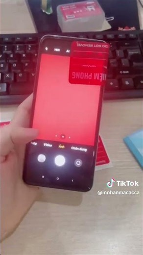 TEM NIÊM PHONG IN THEO YÊU CẦU_IN VẠN HẢI