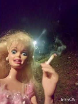 Házi operációs rendszer #newmusic #music