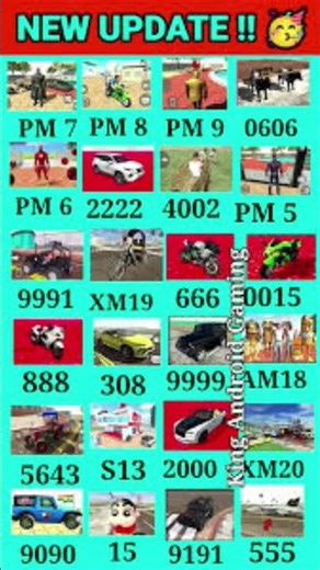 Bike Driving🤑3d Games #video🎮#bike#gameplay #cheatcodes #viralshorts#trendingreels #freefireshorts