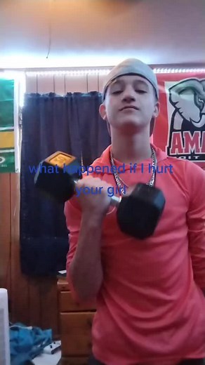 joshuamullins319 (@joshuamullins319)’s videos with original sound - marrvizuals