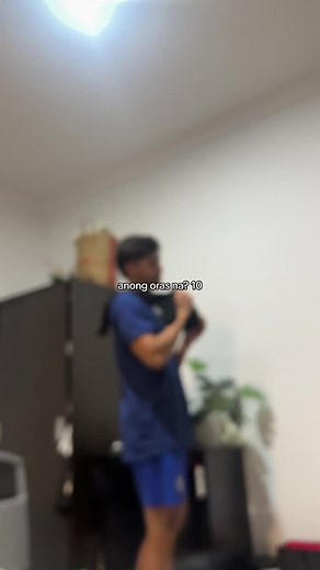 Pretending I'm Mad Prank - Hilarious Reactions Caught on Camera