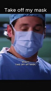 4.2M views · 10K reactions | Take off my mask #series #movie #films | Vend Films+ | Facebook