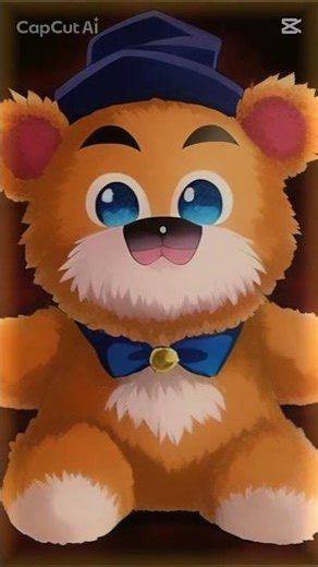 Cómo transformar a #fnf