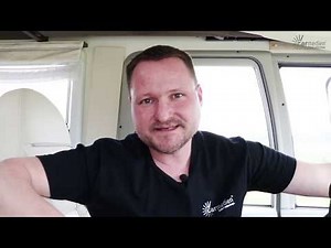 Carmedien Twin Rückfahrkamera Rückfahrsystem CM-DKRFS3