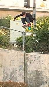 226K views · 6.5K reactions | Sometimes you wake up knowing it’s a good day to jump of something really high 礪 • • • #CostcoGap #Milestones #RyanSheckler #reels #SandlotTimes #Ethika #Skateboarding #FYP #skateboard #skateboarding | Ryan Sheckler | Facebook