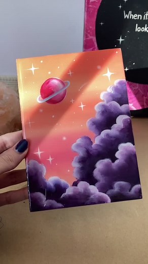 Complete Guide: Resin Portfolio Tutorial with Step-by-Step Process