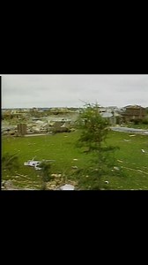 The 1985 tornado in Barrie, Ontario | Old Ontario Series