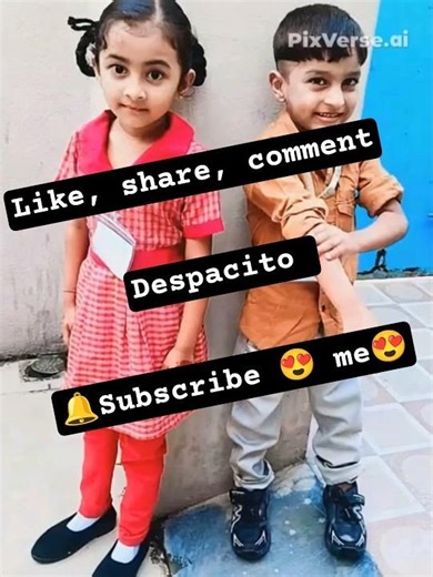 🤠Super Despacito Dance👬: Full Masti aur Energy! 💃#trending #viral #shorts