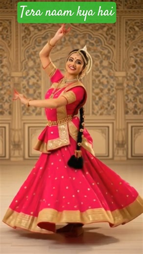 Sundar Sundari. #trending #viralreels #viral #song