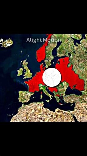 CHIPI CHIPPI CHAPPA CHAPPA #alightmotion #countryballs #history #alightmotion371