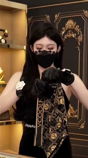 Innxo Imperial Obsidian Monogram Boxer Briefs | Luxury Designer Boxer Briefs for Men