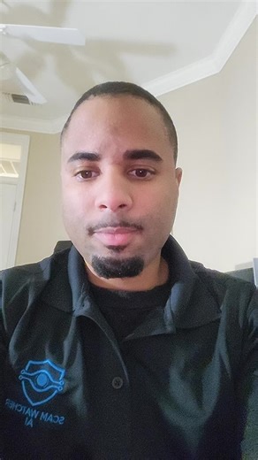 This invoice looks real… but it’s a scam. I scanned it with Scam Watcher AI and caught it before money was lost. 🚨 Scams are getting smarter 🧠 AI is the only way to keep up ⏳ Launching next month 👉 Join the waitlist and protect yourself before it’s too late. www.Scamwatcherai.com #scamalert #cybersecurity #scam #onlinescam