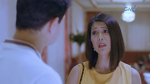 369K views · 868 reactions | #LittlePrincess #Highlights: Kapag may nangyaring masama kay Princess, lagot ka kay Marcus, Odessa! Panoorin ang FULL episodes ng Little Princess dito: https://bit.ly/3zSOr4f | GMA Network | Facebook