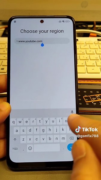 Redmi Note 11, Remove Google Account, Bypass FRP, Without PC. #note11 #xiaomi #redmi #removegoogleaccount #bypassfrp #withoutpc #bypasslock #delete #account #google #lock