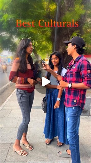 Coimbatore Influencer on Instagram: "Best College Culturals in Coimbatore -follow for more videos @mr.covaivaasi #coimbatore #college #hindustancollege #hicas #grd #grdcollege #nehru #nehrucollege #fantabulous #hilaricas #hilaricas2024 #star #yuvanmusical #keralagram #palakkad #bangalore #collegelife #hostellife #events #collegeparty #skasc #kcas #mallustudents #cultural #collegeevents #chennai #srm #milan #program"