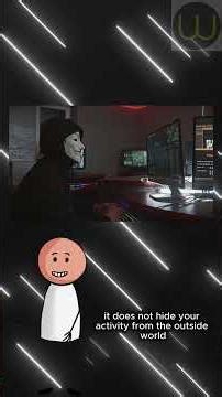 Is Incognito Mode actually invisible?