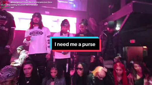 Trendy Purses for the New Generation