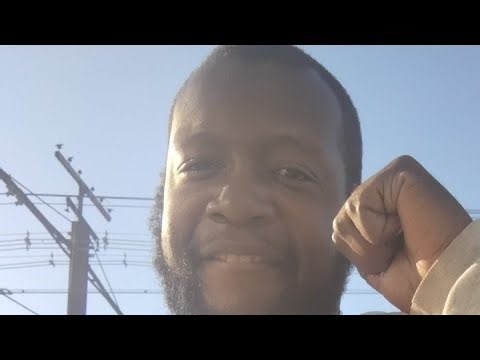 Israelites in Chicago Thursday Street Ministry teaching on the highways and hedges 10/16/2025