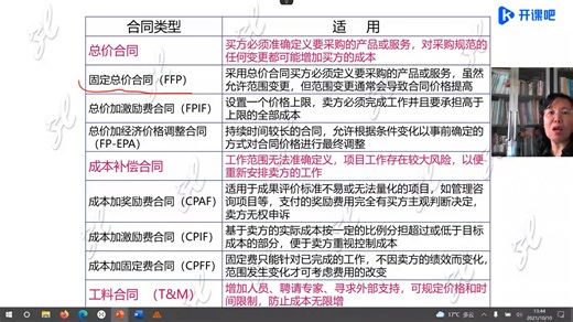 BlueZ整个架构串讲教程分享