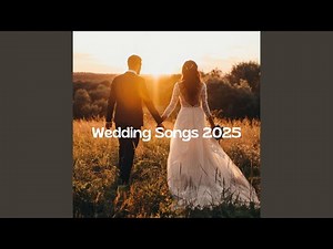 The Most Beautiful Bride In The World