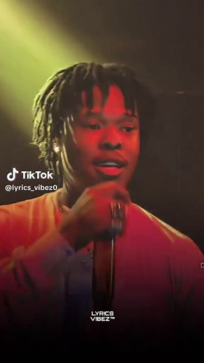 Major Lazer ft. Nasty C - Particula Lyrics
